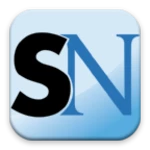 soria noticias - diario digita android application logo